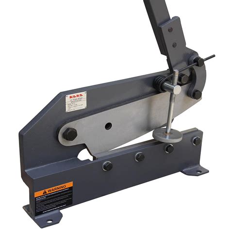 sheet metal shear for sale|12 inch sheet metal shear.